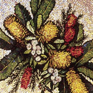 flowers.jpg