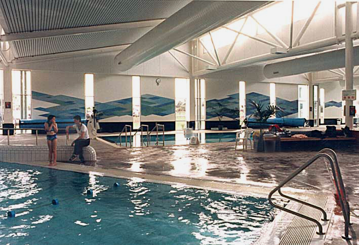 wyndham auqatic MMS.jpg