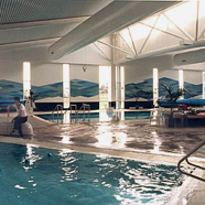 wyndham auqatic MMS.jpg