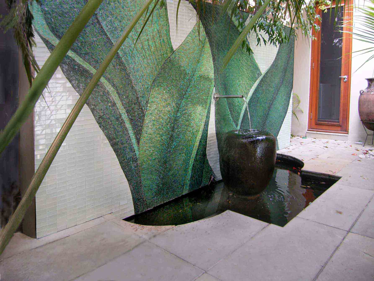 Big leaves installed copy.jpg