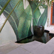 Big leaves installed copy.jpg