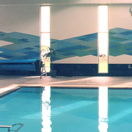 wyndham wall close up.jpg