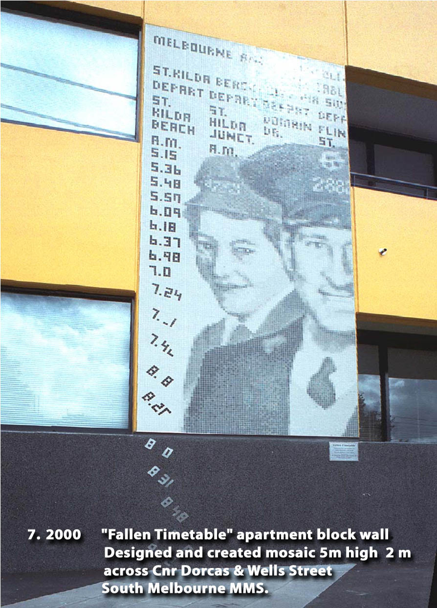 Fallen Timetable MMS.jpg