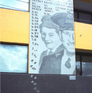 Fallen Timetable MMS.jpg