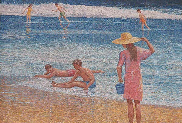 poolside3.jpg