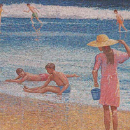 poolside3.jpg