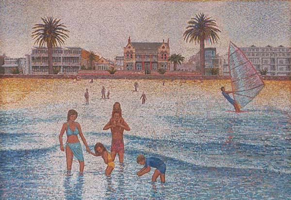 poolside4.jpg