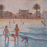 poolside4.jpg