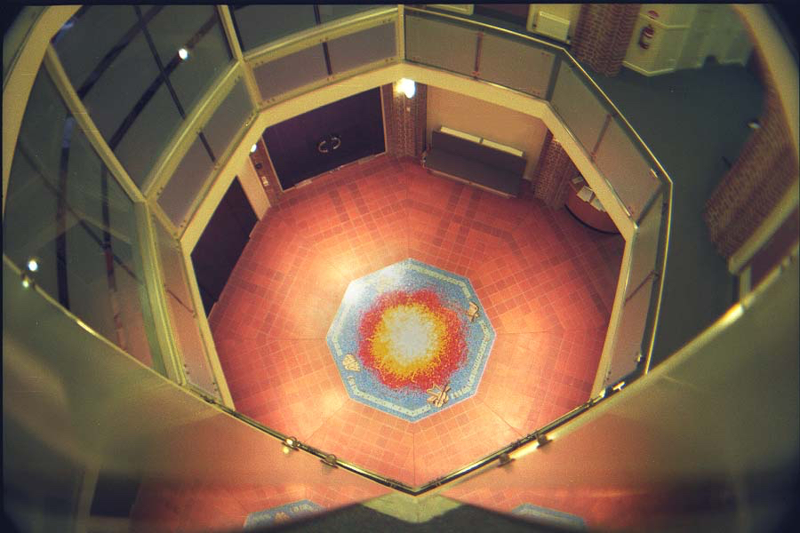 Scotch music mosaic.jpg