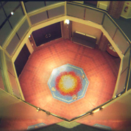 Scotch music mosaic.jpg