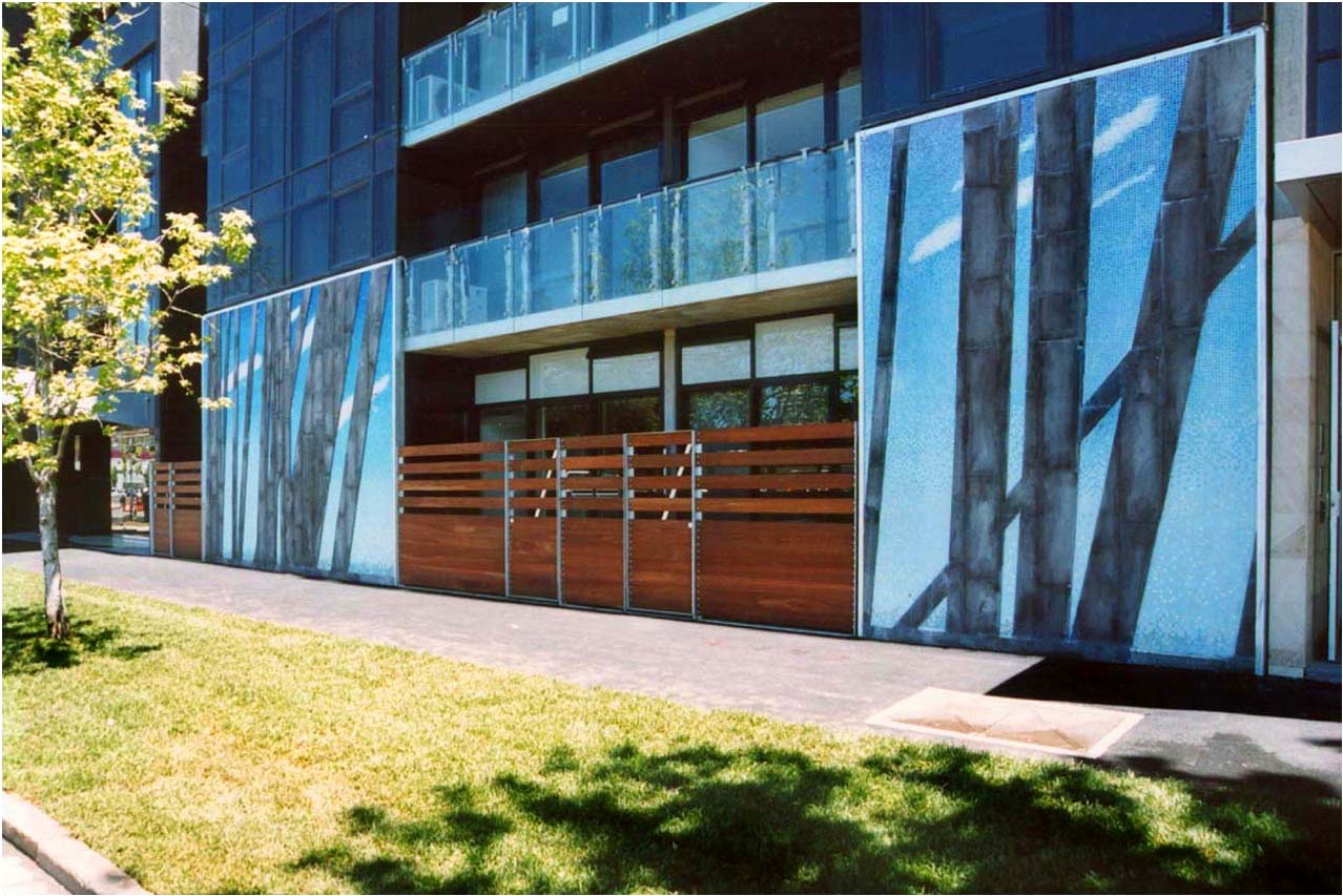 Taller Timber.jpg