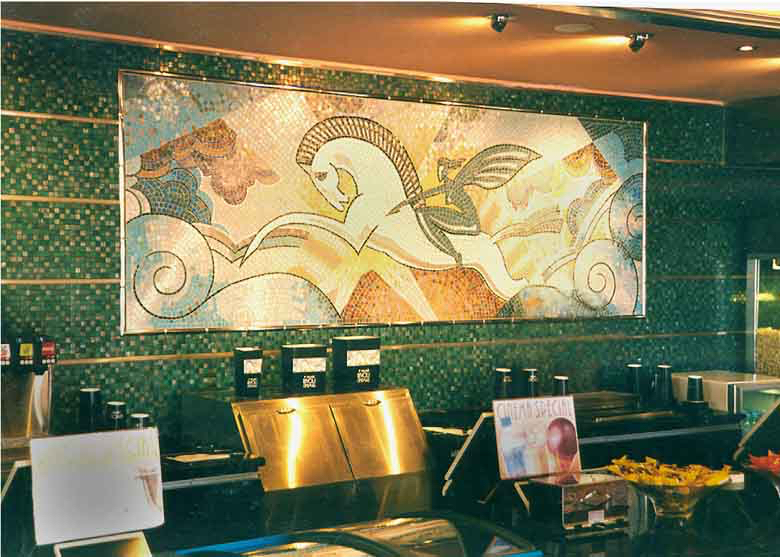 Rivoli Cinemas mosaic wall feature, Melbourne.jpg