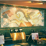 Rivoli Cinemas mosaic wall feature, Melbourne.jpg