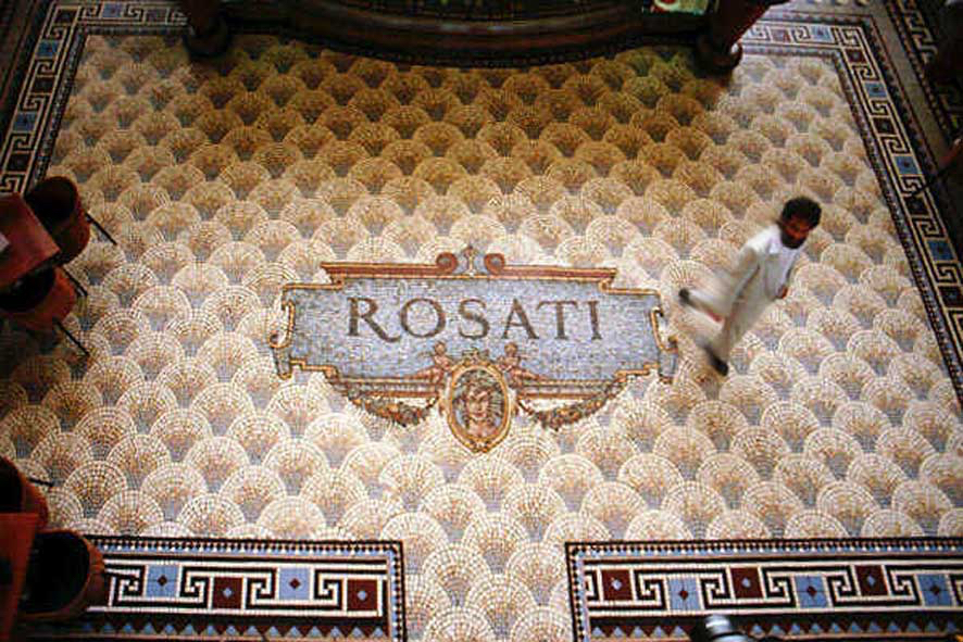 rosati floors.jpg