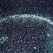 Milkyway_close_up.jpg