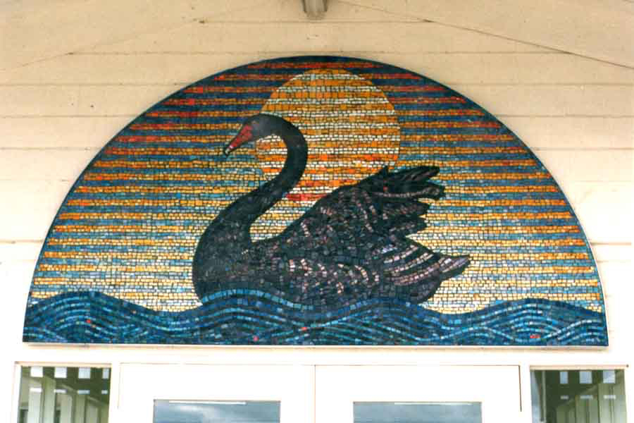 Goonawarra primary school.jpg