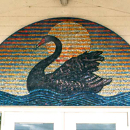 Goonawarra primary school.jpg