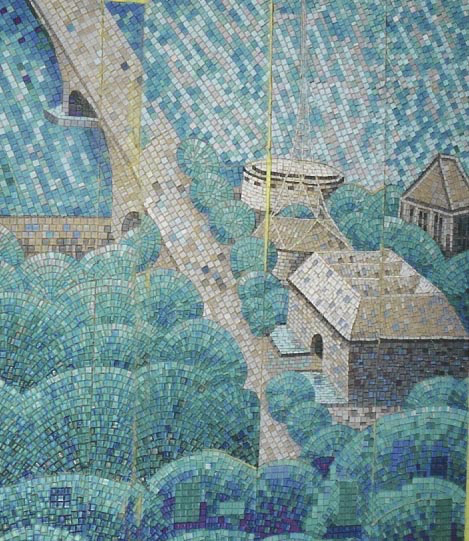 Art centre mosaic.jpg