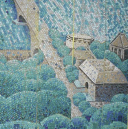 Art centre mosaic.jpg