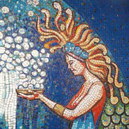 Hyatt close up.jpg
