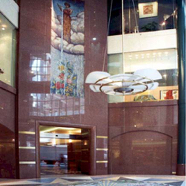 Skygarden_foyer2.jpg