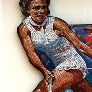 Evonne_close_up.jpg
