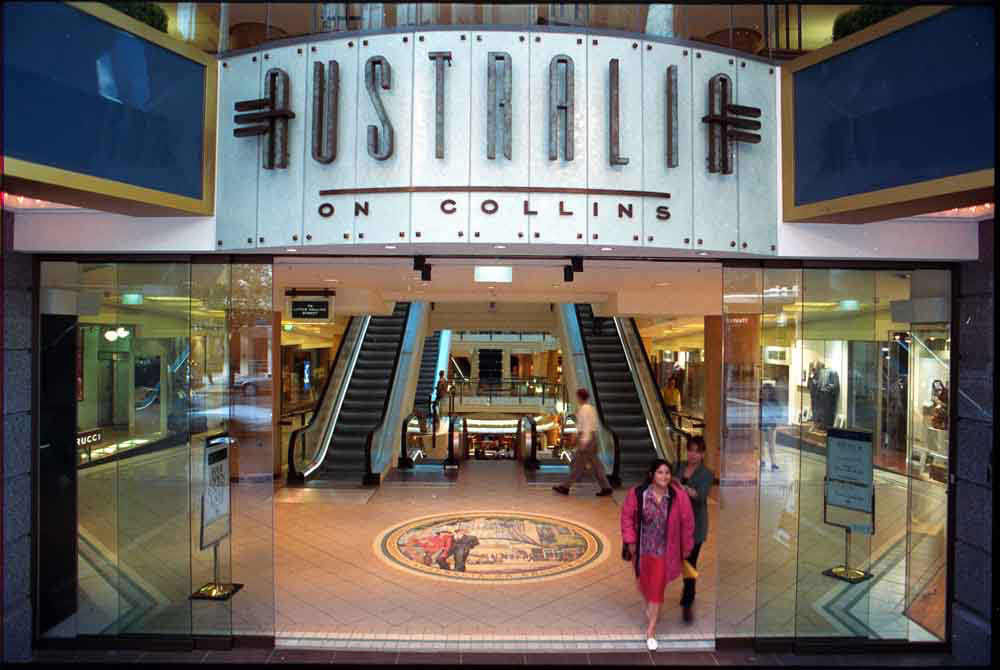 Aus_on_Collins.JPG