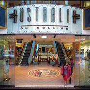 Aus_on_Collins.JPG