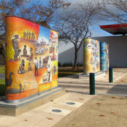 Tat 3 panels 2011 .jpg