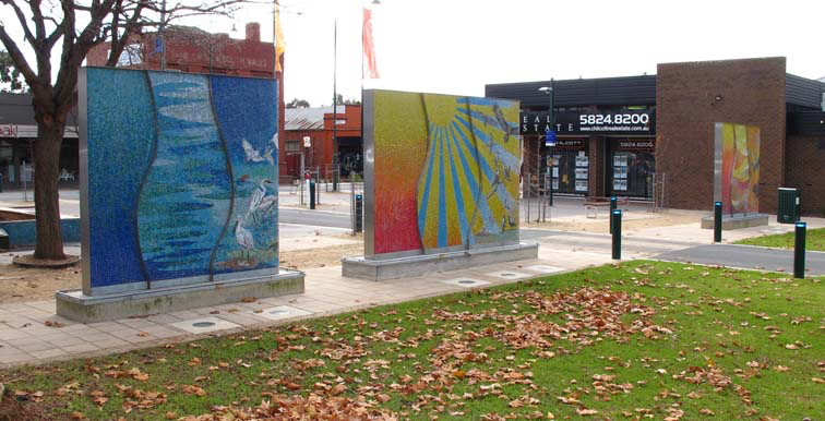 Tatura panels back 2010.jpg