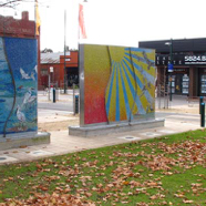 Tatura panels back 2010.jpg