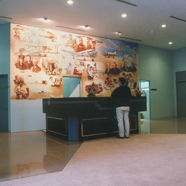 CAA Mural Canberra.jpg
