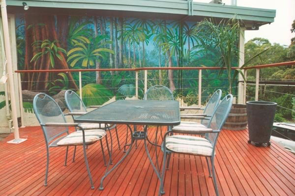 Rainforest mural2.jpg