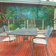 Rainforest mural2.jpg