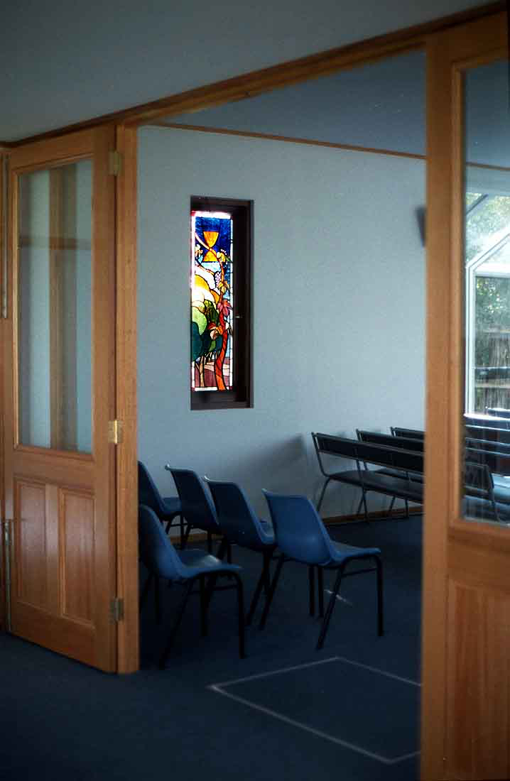 Donvale.JPG