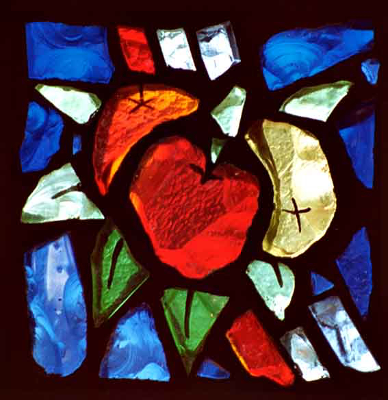 Slab_Glass.JPG