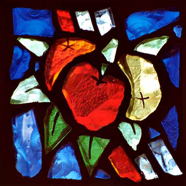 Slab_Glass.JPG