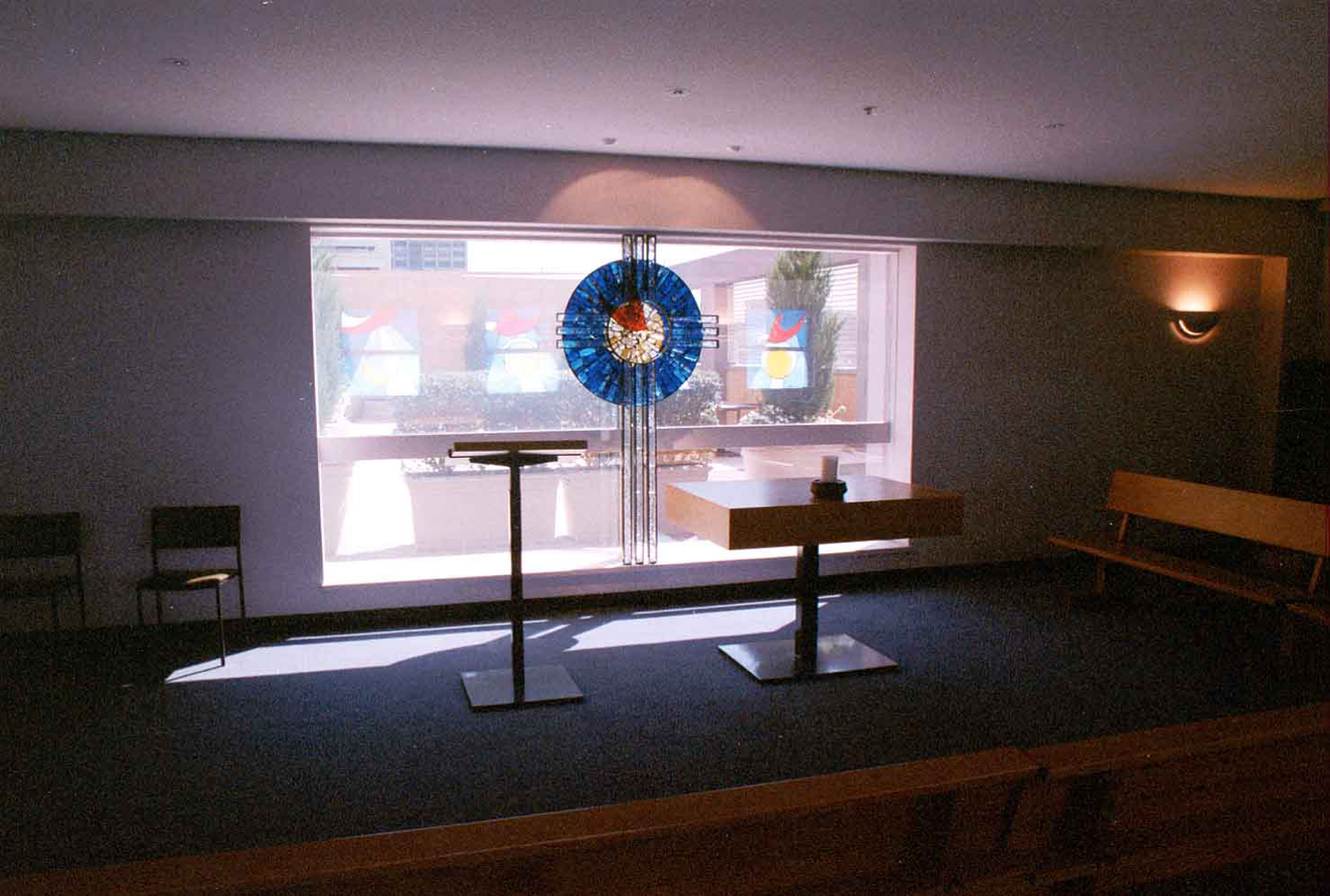 Uniting_Church_Chapel.JPG