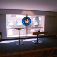 Uniting_Church_Chapel.JPG