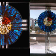 Uniting_Church_Cross_close_up.jpg