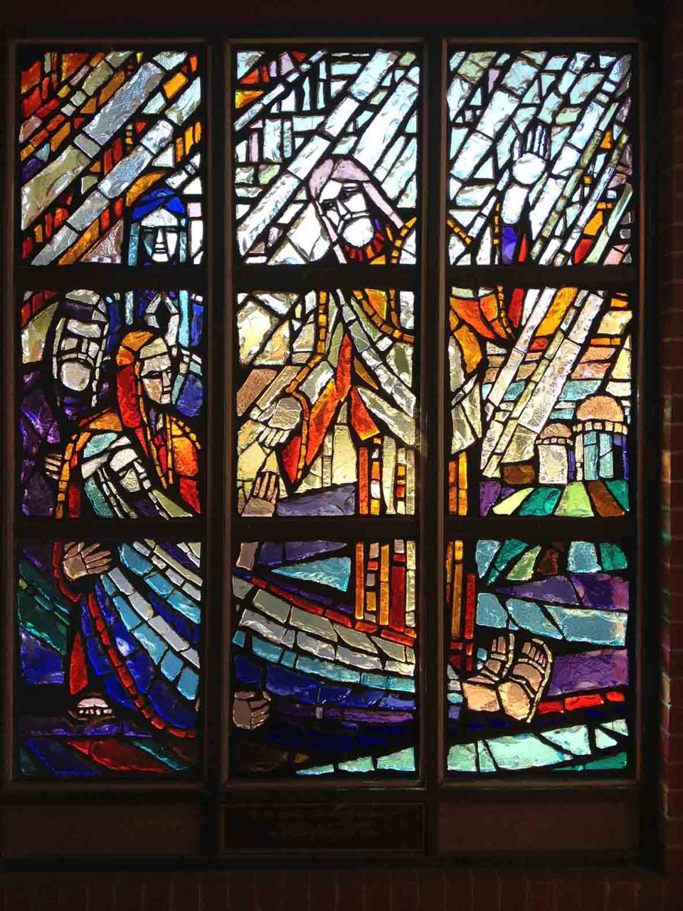 Ewing Memorial Church Malvern window .jpg
