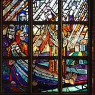 Ewing Memorial Church Malvern window .jpg