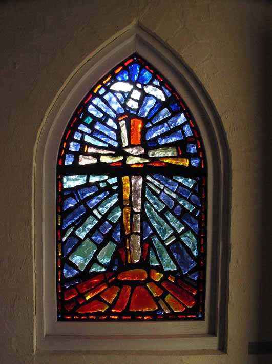Hazelglen slab cross window .jpg