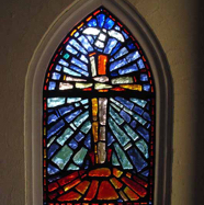 Hazelglen slab cross window .jpg