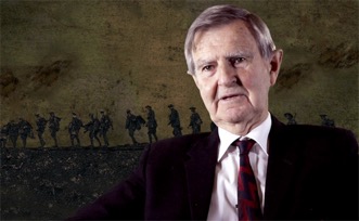 Neville Clark